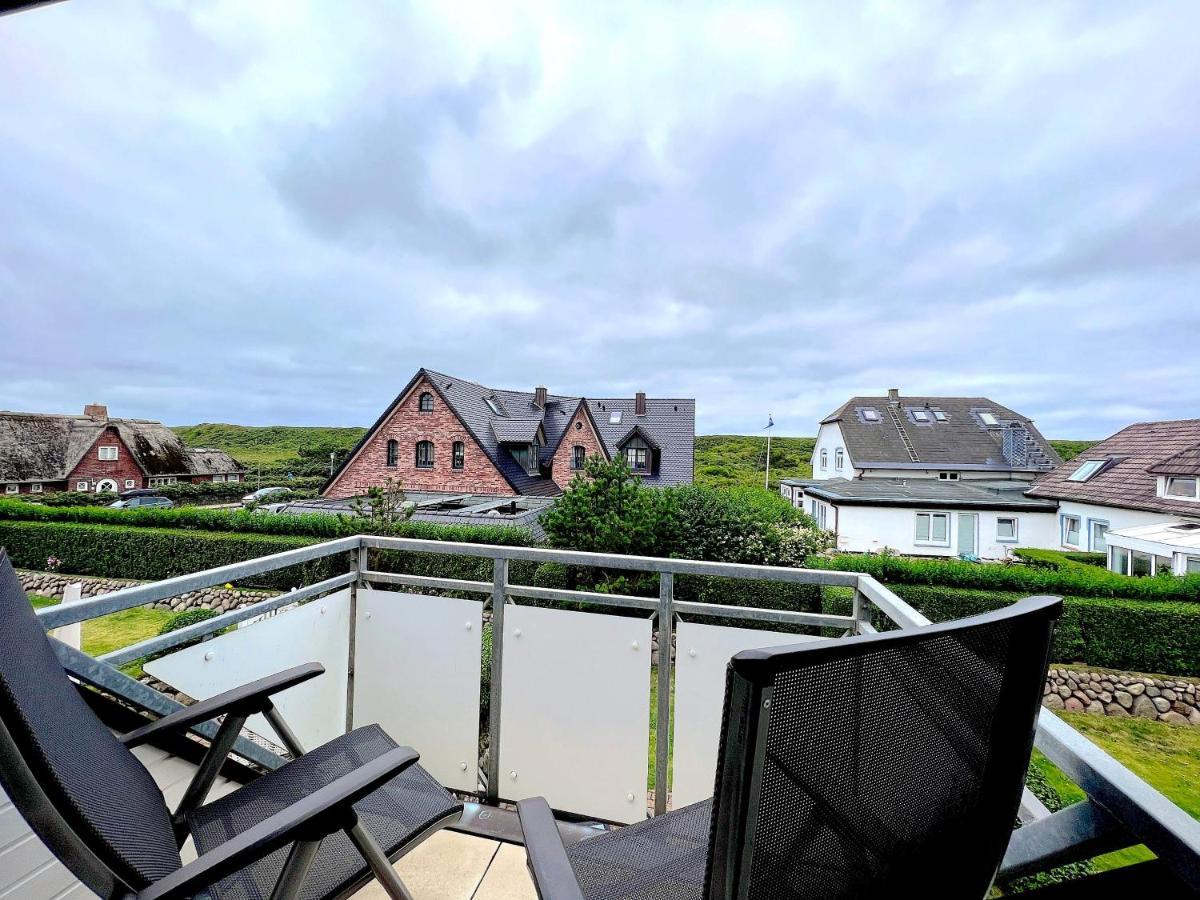 Wellenreiter Am Meer Westerland Luaran gambar